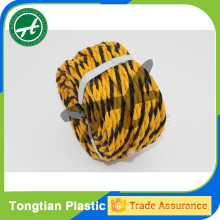 PP biodegradable webbing for sale